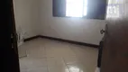 Foto 15 de Casa com 4 Quartos para venda ou aluguel, 170m² em Ingá, Niterói