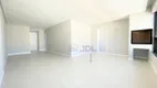 Foto 25 de Apartamento com 3 Quartos à venda, 99m² em Vila Nova, Blumenau