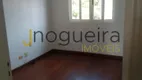 Foto 9 de Casa de Condomínio com 3 Quartos à venda, 218m² em Vila Prel, São Paulo