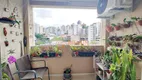 Foto 3 de Apartamento com 4 Quartos à venda, 100m² em Buritis, Belo Horizonte