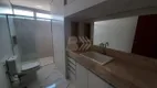 Foto 18 de Apartamento com 3 Quartos à venda, 159m² em Cidade Alta, Piracicaba