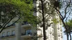 Foto 8 de Apartamento com 3 Quartos à venda, 440m² em Jardim Paulista, São Paulo
