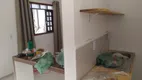 Foto 12 de Apartamento com 1 Quarto para alugar, 30m² em Messejana, Fortaleza