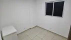 Foto 17 de Apartamento com 3 Quartos à venda, 64m² em Setor Industrial, Brasília