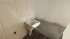 Foto 18 de Casa com 2 Quartos à venda, 60m² em Balneário dos Golfinhos , Caraguatatuba