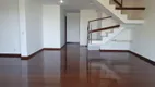 Foto 2 de Apartamento com 3 Quartos à venda, 274m² em Recreio Dos Bandeirantes, Rio de Janeiro