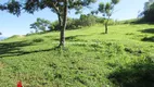 Foto 71 de Fazenda/Sítio com 8 Quartos à venda, 50000m² em Japuíba, Cachoeiras de Macacu