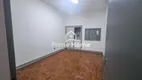 Foto 4 de Imóvel Comercial com 2 Quartos para alugar, 200m² em Centro, Campinas