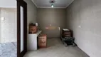 Foto 38 de Casa com 3 Quartos à venda, 228m² em Rudge Ramos, São Bernardo do Campo