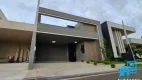 Foto 3 de Casa de Condomínio com 3 Quartos à venda, 116m² em Vila Santo Antonio, São José do Rio Preto