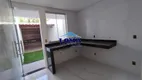 Foto 7 de Casa com 2 Quartos à venda, 20m² em Senhora das Graças, Betim