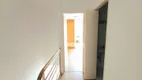 Foto 11 de Casa de Condomínio com 2 Quartos à venda, 90m² em Jardim Barbacena, Cotia