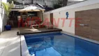 Foto 3 de Casa de Condomínio com 3 Quartos à venda, 200m² em Tremembé, São Paulo