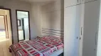 Foto 17 de Apartamento com 2 Quartos para alugar, 60m² em Boa Viagem, Recife