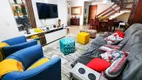 Foto 6 de Casa de Condomínio com 3 Quartos à venda, 184m² em Anil, Rio de Janeiro