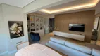Foto 3 de Apartamento com 2 Quartos à venda, 67m² em Taquaral, Campinas