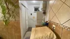 Foto 7 de Casa de Condomínio com 2 Quartos à venda, 120m² em Ermitage, Teresópolis