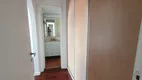 Foto 6 de Apartamento com 3 Quartos à venda, 119m² em Jardim Apipema, Salvador