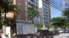 Foto 52 de Apartamento com 4 Quartos à venda, 204m² em Móoca, São Paulo