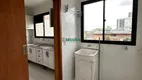 Foto 7 de Apartamento com 2 Quartos à venda, 82m² em Centro, Jaraguá do Sul