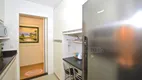 Foto 29 de Apartamento com 3 Quartos à venda, 76m² em Alto da Lapa, São Paulo