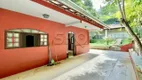Foto 39 de Casa com 3 Quartos à venda, 230m² em Granja Viana, Cotia