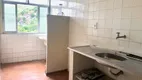 Foto 9 de Apartamento com 2 Quartos à venda, 56m² em Vaz Lobo, Rio de Janeiro
