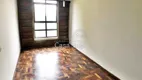 Foto 3 de Apartamento com 3 Quartos à venda, 79m² em Jardim Carvalho, Ponta Grossa