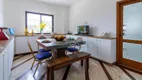 Foto 47 de Casa de Condomínio com 6 Quartos à venda, 600m² em Residencial Dez, Santana de Parnaíba