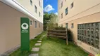 Foto 22 de Apartamento com 2 Quartos à venda, 45m² em Bom Jesus, Contagem