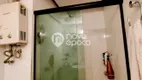 Foto 16 de Apartamento com 3 Quartos à venda, 87m² em Tijuca, Rio de Janeiro