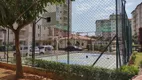 Foto 28 de Apartamento com 2 Quartos à venda, 51m² em Ortizes, Valinhos