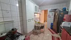 Foto 16 de Casa com 3 Quartos à venda, 270m² em Rio Doce, Olinda