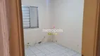 Foto 5 de Casa com 2 Quartos à venda, 94m² em Rudge Ramos, São Bernardo do Campo