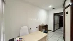 Foto 10 de Sala Comercial à venda, 41m² em Varzea, Teresópolis