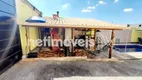 Foto 28 de Casa com 2 Quartos à venda, 200m² em Monte Verde, Betim