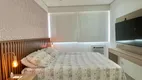 Foto 5 de Apartamento com 3 Quartos à venda, 74m² em Rosarinho, Recife