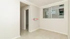 Foto 3 de Apartamento com 2 Quartos à venda, 42m² em Costa E Silva, Porto Alegre