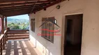 Foto 3 de Casa com 3 Quartos à venda, 360m² em Savassi, Ribeirão das Neves