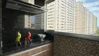 Foto 6 de Apartamento com 2 Quartos à venda, 60m² em Setor Candida de Morais, Goiânia