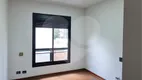 Foto 20 de Apartamento com 4 Quartos à venda, 220m² em Santana, São Paulo