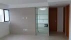 Foto 7 de Apartamento com 2 Quartos à venda, 51m² em Boa Viagem, Recife