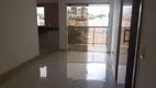 Foto 2 de Apartamento com 3 Quartos à venda, 72m² em Anatólia, João Pessoa