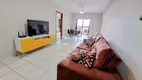Foto 9 de Apartamento com 3 Quartos à venda, 120m² em Vila Tupi, Praia Grande
