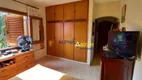 Foto 6 de Casa de Condomínio com 4 Quartos à venda, 350m² em Alphaville, Santana de Parnaíba