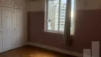 Foto 15 de Apartamento com 4 Quartos para alugar, 190m² em Higienópolis, São Paulo