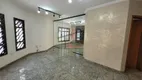Foto 13 de Imóvel Comercial para alugar, 185m² em Jardim Anália Franco, São Paulo
