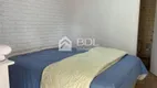 Foto 19 de Casa de Condomínio com 6 Quartos à venda, 500m² em Jardim Sao Bento do Recreio, Valinhos