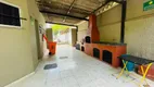 Foto 29 de Apartamento com 2 Quartos para alugar, 51m² em Jacarepaguá, Rio de Janeiro