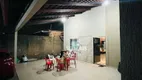 Foto 3 de Casa de Condomínio com 2 Quartos à venda, 100m² em Planalto, Porto Velho